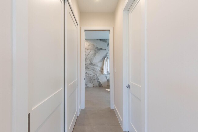 Building Photo - 2889 Appaloosa Trail