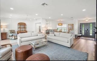 Building Photo - 2942 Tuckerstown Dr