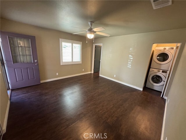 Building Photo - 23843 Hayes Ave