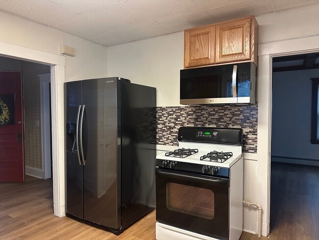 Building Photo - 88 Hancock St