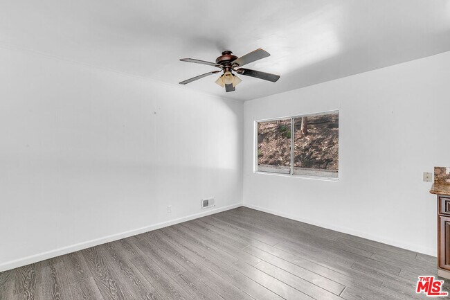 Building Photo - 17321 Castellammare Dr
