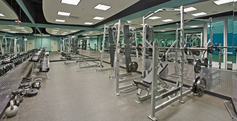 Building Photo - 331 E Ohio St