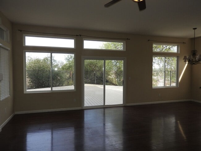 Building Photo - "Stanford Village - Gated with Pool & View"