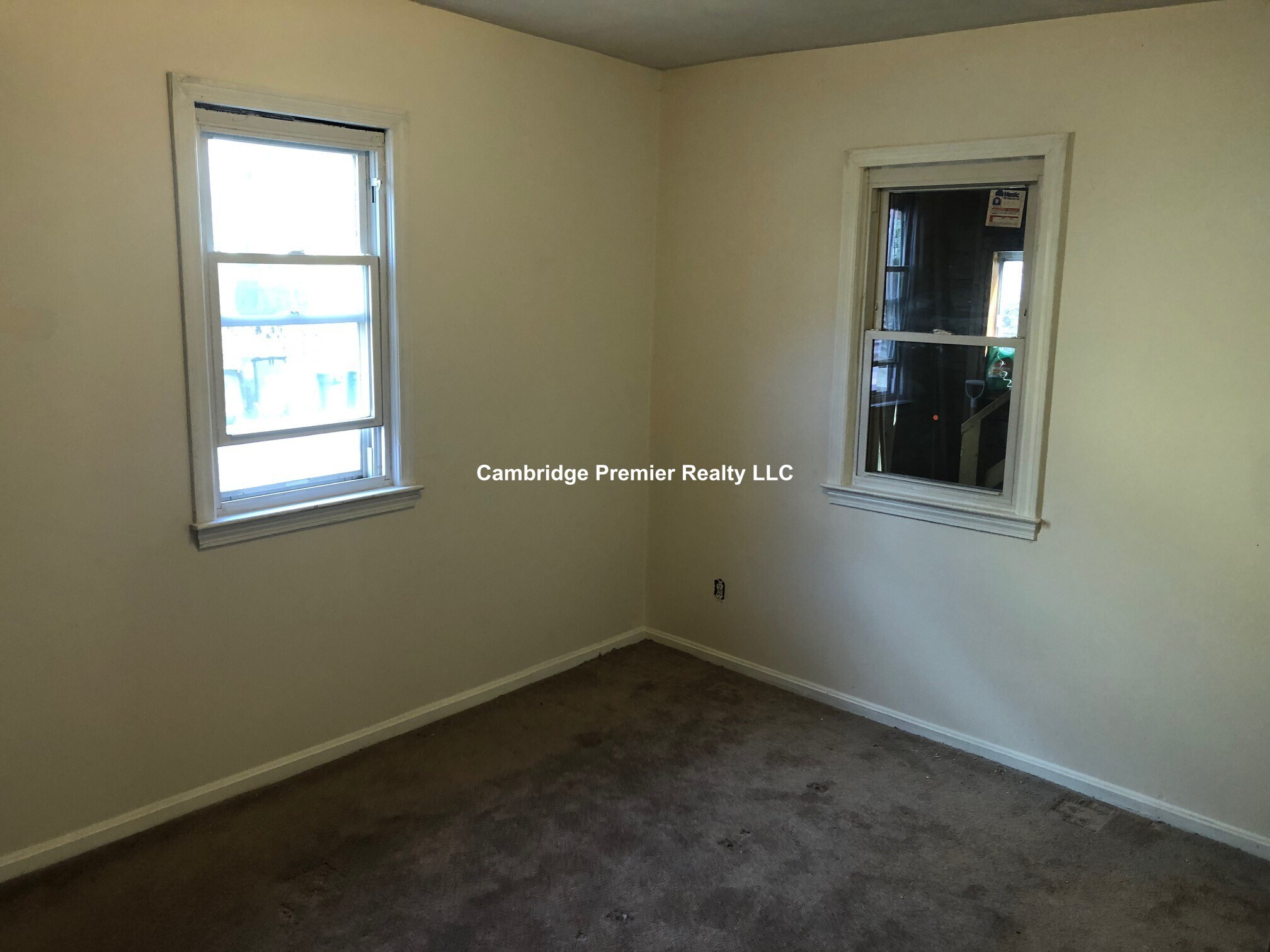 Building Photo - 14 Callender St