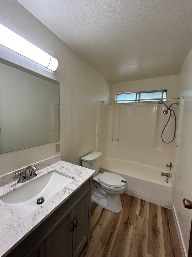 Building Photo - 2513 Ponderosa St