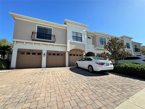 Building Photo - 7212 Hamilton Rd