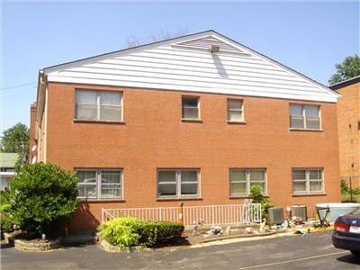 Building Photo - 6344 Montgomery Rd