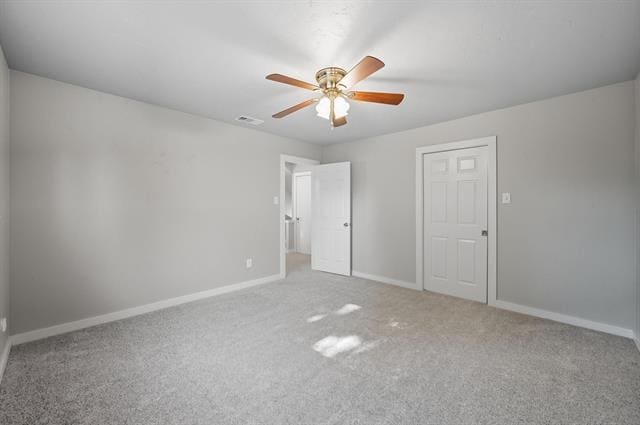 Building Photo - 4004 Willow Run Dr