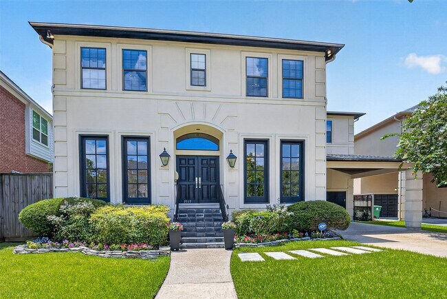 Building Photo - 3515 Durness Way