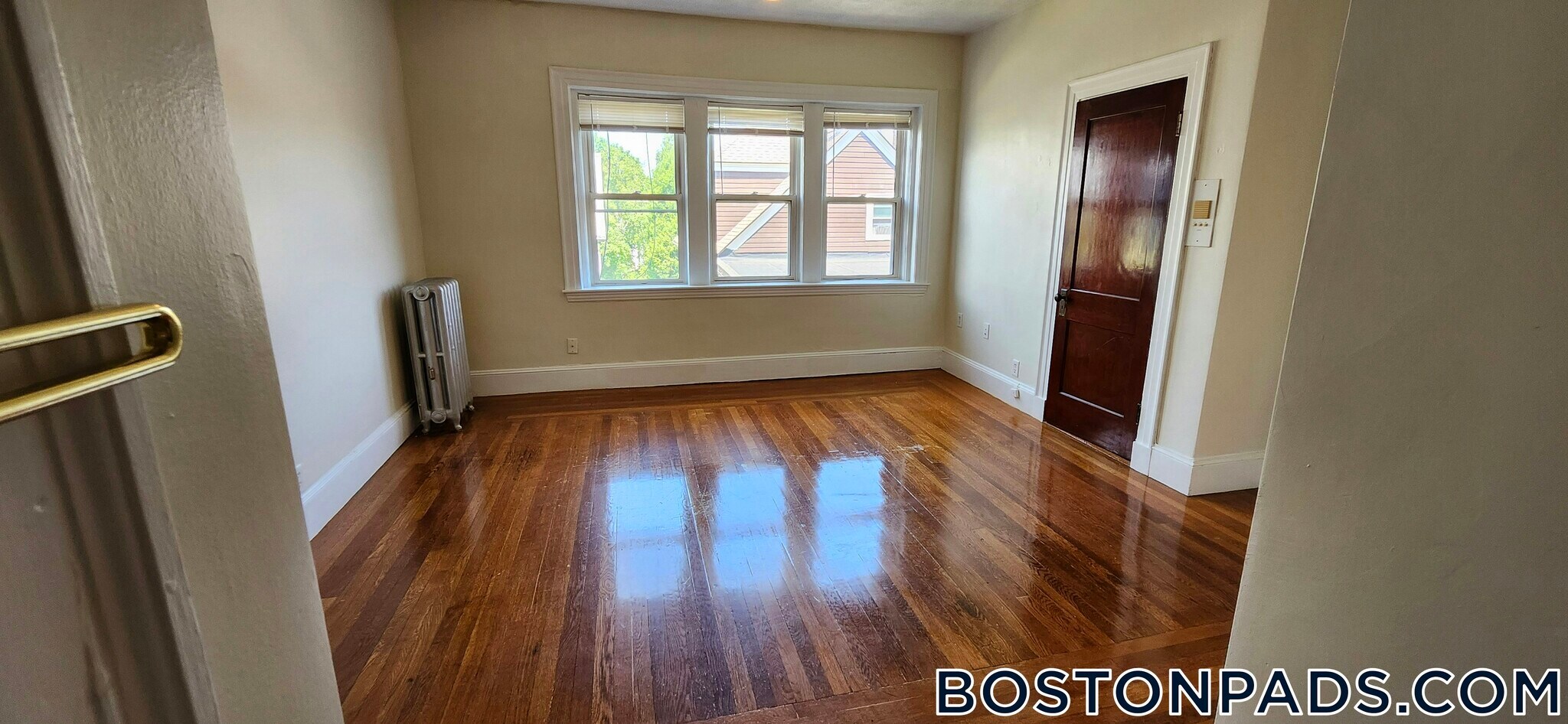 Building Photo - 163 Summer St