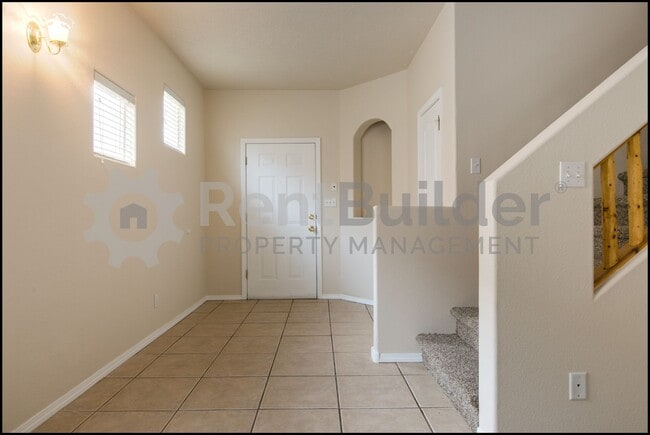 Building Photo - !!!ARRIVING SOON!!!