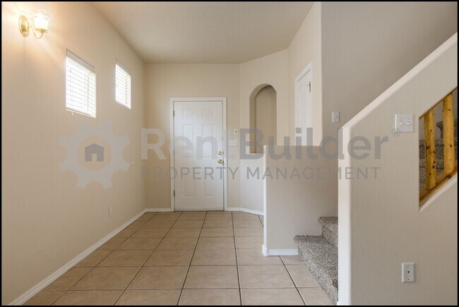 Building Photo - CALL US TODAY AT (505) 808-6467 TO SCHEDUL...
