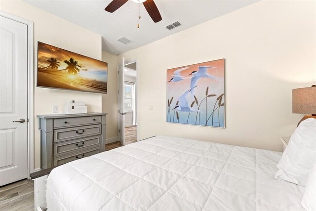 Building Photo - 2979 Castaway Ln