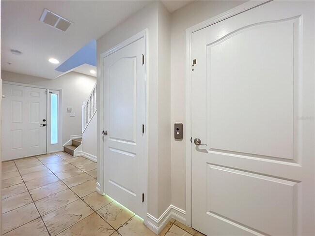 Building Photo - 5305 Bacara Cove
