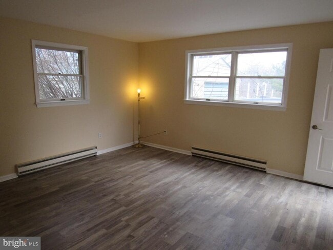 Building Photo - 221 Swinehart Rd