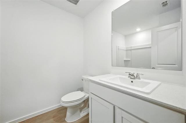 Building Photo - 3705 Chambray Dr