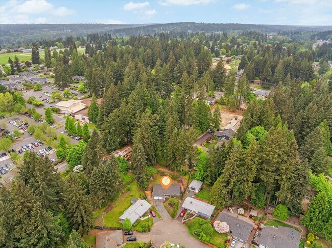 Building Photo - Remodeled Rambler with 2/Car garage, RV Parking and an Impressive Back Yard!!!!!