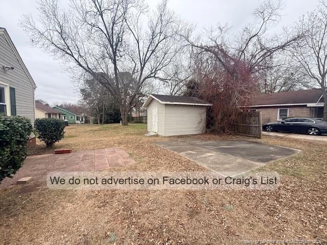 Building Photo - 6341 Cliffdale Rd