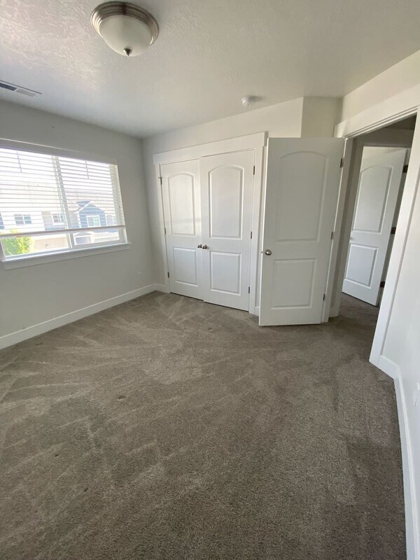 Building Photo - 4197 W 1630 N