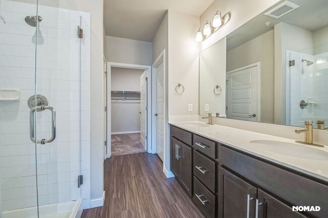 Building Photo - Charming 2BR Condo in Littleton
