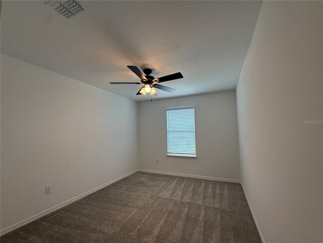 Building Photo - 3595 Ivy Spgs Ln