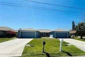 Building Photo - 851 Adour Dr