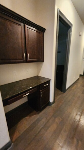 Building Photo - 510 Annaberg Dr