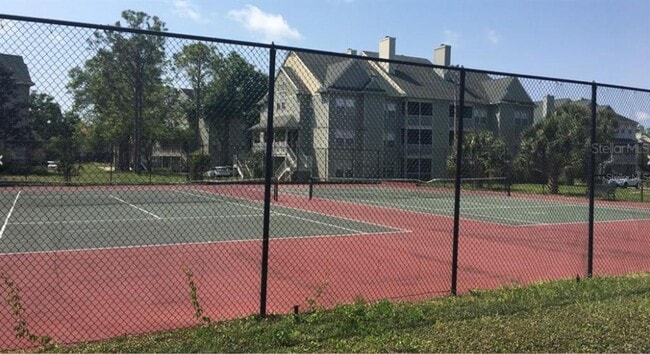 Building Photo - 6100 Westgate Dr