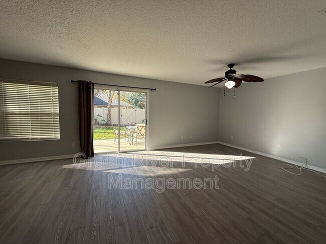 Building Photo - 1865 Green Springs Cir