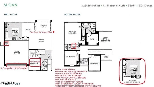 Building Photo - 9223 E Sphere Ave