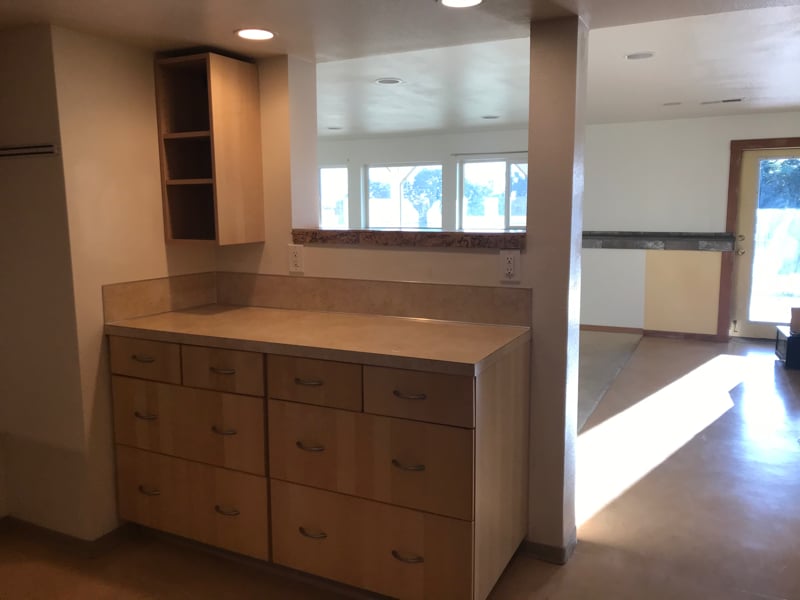 Building Photo - 5202 37th Ave SW