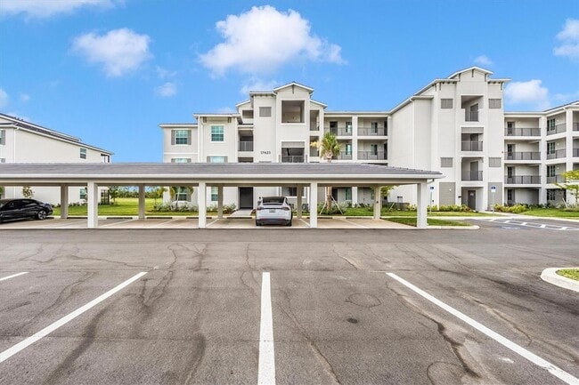 Building Photo - 17625 Opal Sand Dr