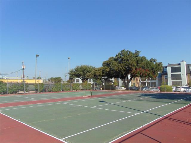 Building Photo - 11460 Audelia Rd