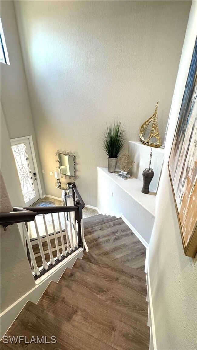 Building Photo - 17321 Cherrywood Ct