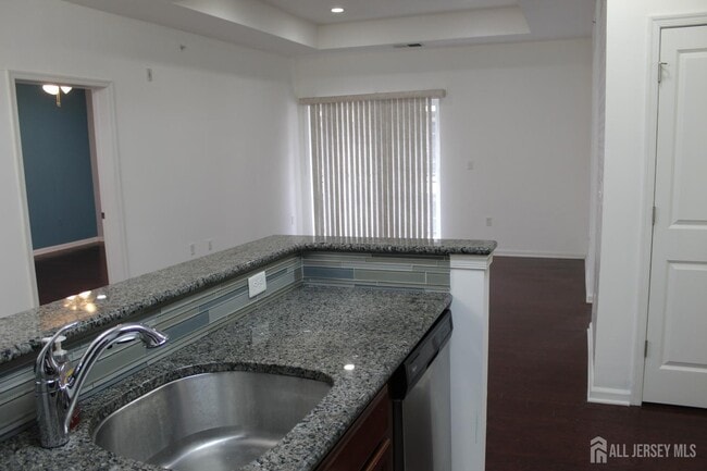 Building Photo - 446 Micali Way