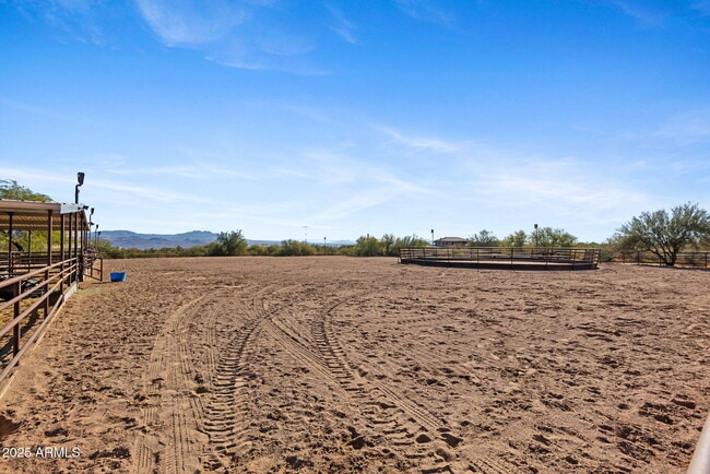 Building Photo - 14537 E Windstone Trail
