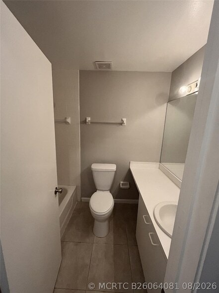 Building Photo - 8969 NW 38th Dr