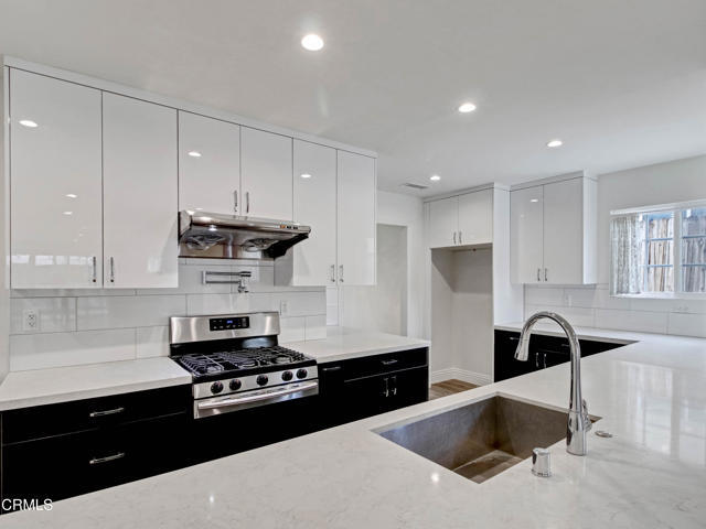 Building Photo - 4814 Viro Rd