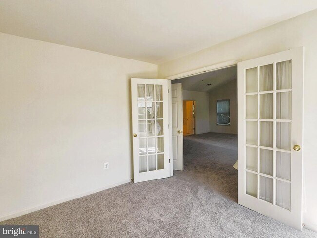 Building Photo - 406 Clairborne St