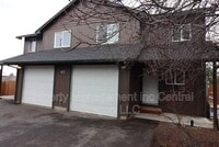 Building Photo - 1472 NE Whisper Ridge Dr