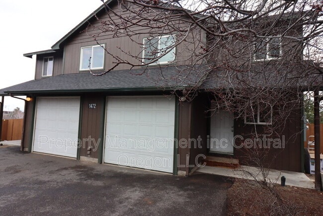 Primary Photo - 1472 NE Whisper Ridge Dr