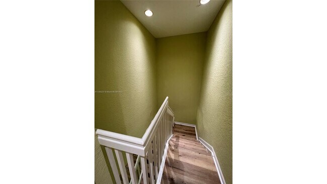 Building Photo - 4439 Regal Ct