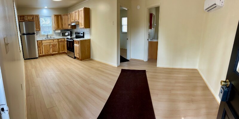 Building Photo - 5706 Courthouse Rd