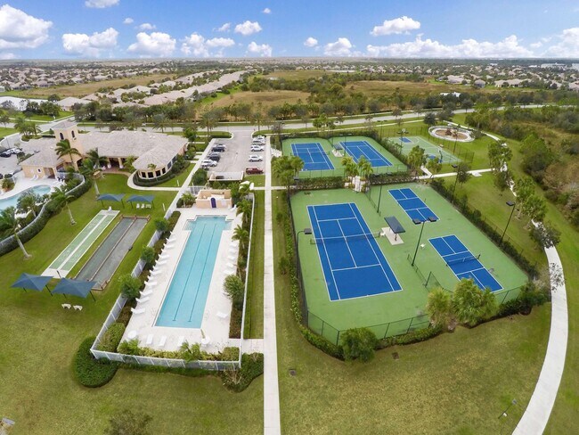 Building Photo - 11357 SW Northland Dr