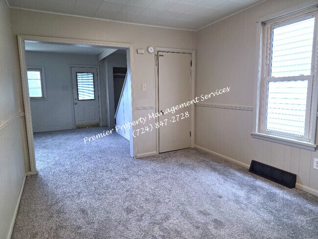 Building Photo - 3408 3rd Ave