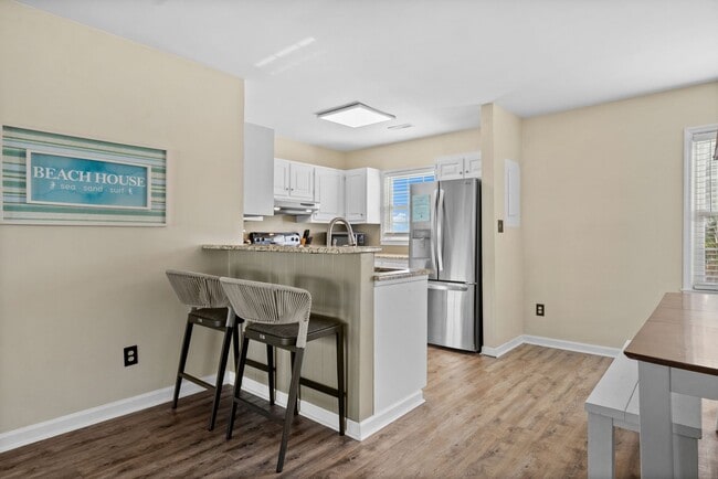 Building Photo - Oceanfront All-Inclusive Winter Rental Ava...