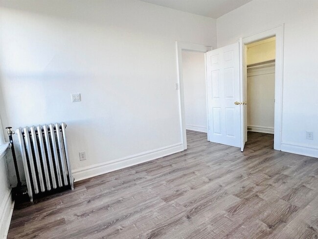 Building Photo - 277 Harrison Ave