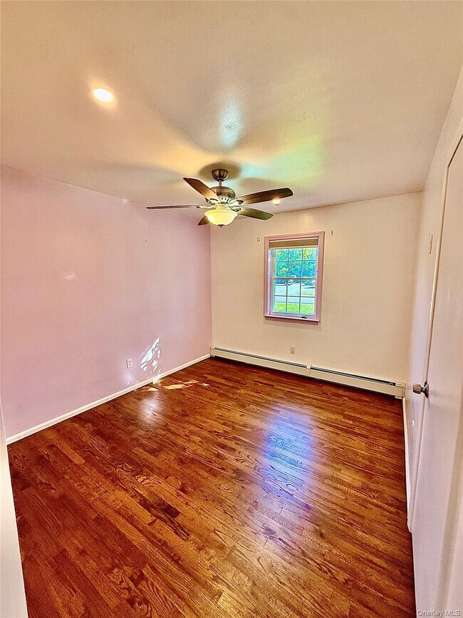 Building Photo - 273 N Brewster Rd