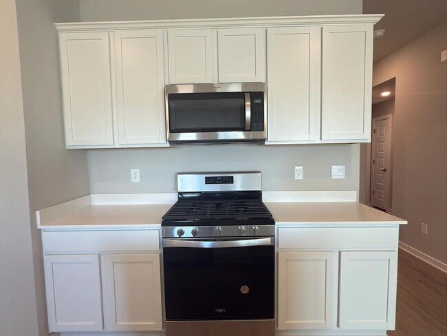 Building Photo - 2924 Firefly Dr