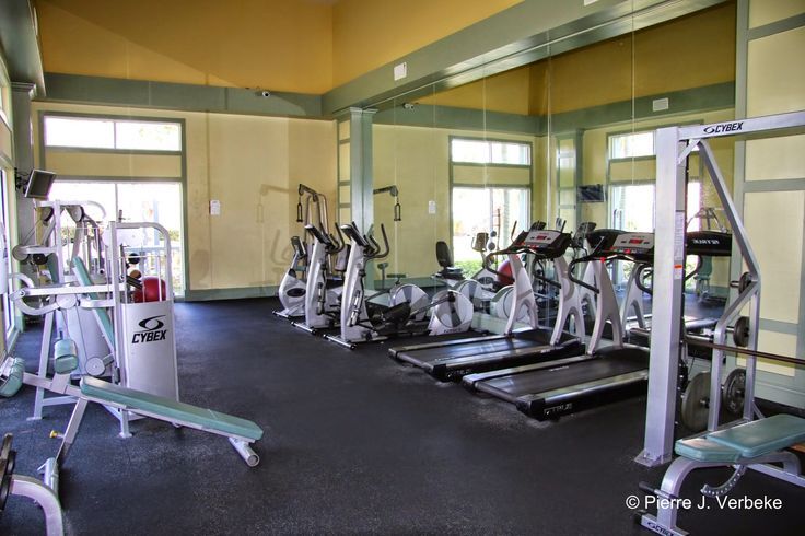 Building Photo - 1385 Crystal Way